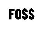 Fossmovesart